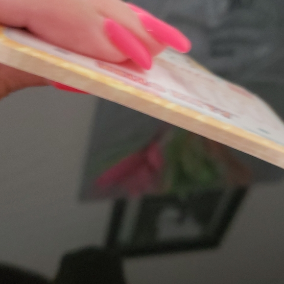 Hello Kitty California Stationary - Picture 3 of 4